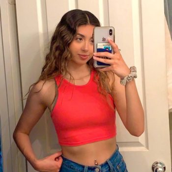 Ludovique - Ardon - Valais | Club Echangiste