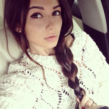 Ysatis - Weisslingen - Zurich | Club Echangiste