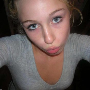 Elyne - Wiesenberg - Nidwald | Club Echangiste