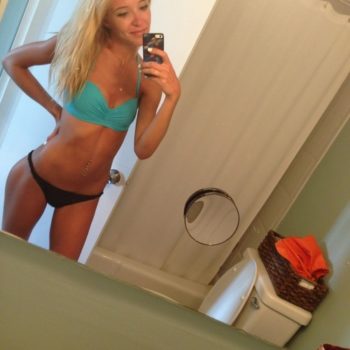 Ola - St-Barthélemy VD - Vaud | Club Echangiste