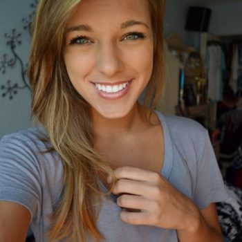 Aëlle - Frenières-sur-Bex - Vaud | Club Echangiste