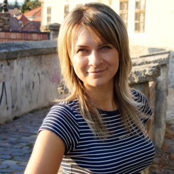 Dicle - Marbach SG - Appenzell Rhodes-Extérieures | Club Echangiste