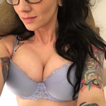 Elenor - Fribourg - Fribourg | Club Echangiste