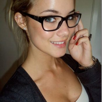 Alfreda - Allenwinden - Zoug | Club Echangiste