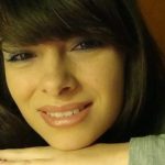 Georgie - Mathod - Vaud | Club Echangiste