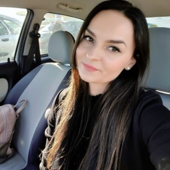 Zubeyde - Amlikon-Bissegg - Thurgovie | Club Echangiste