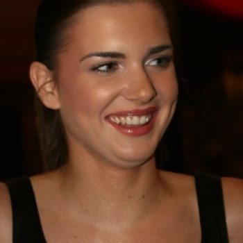 Selly - Cossonay-Ville - Vaud | Club Echangiste