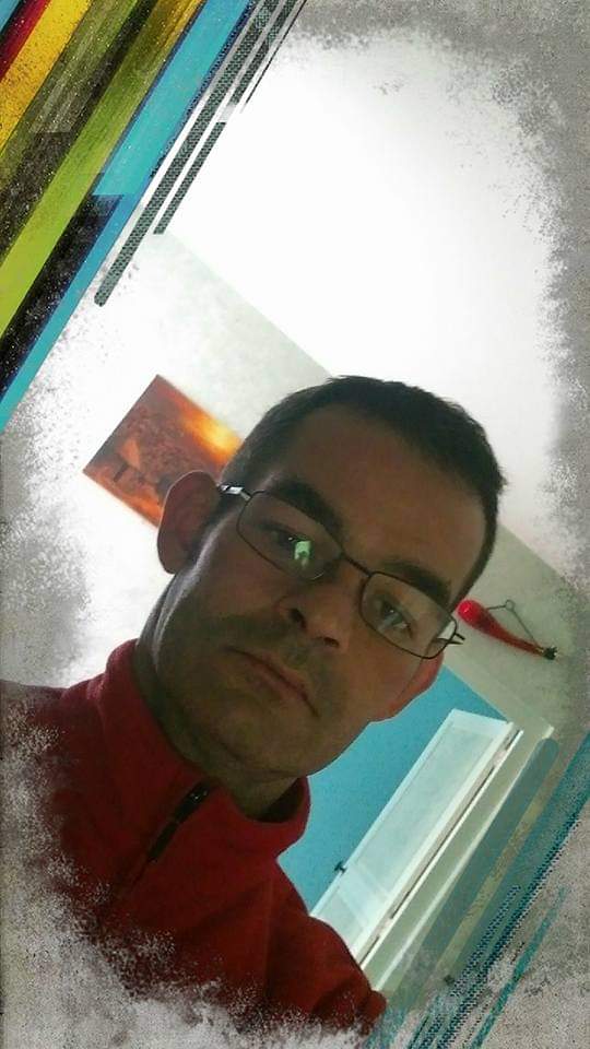 Suraya - Lommis - Thurgovie | Club Echangiste