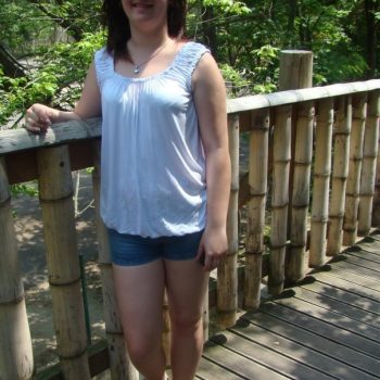 Maylis - Muri AG - Argovie | Club Echangiste