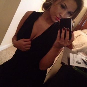 Kathlyne - Tagelswangen - Zurich | Club Echangiste