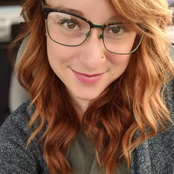 Georgette - Chêne-Pâquier - Vaud | Club Echangiste