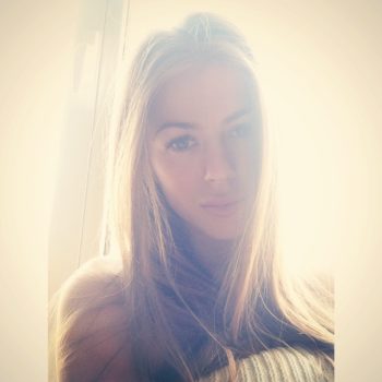 Hadil - Senarclens - Vaud | Club Echangiste