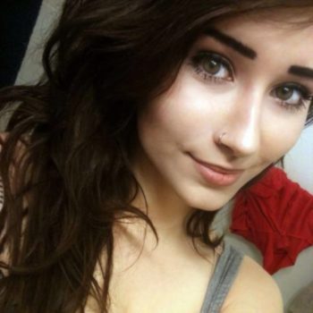 Najya - Alpthal - Schwytz | Club Echangiste