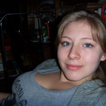 Marie-samantha - Hasliberg Hohfluh - Berne | Club Echangiste