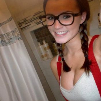 Naira - Dommartin - Vaud | Club Echangiste