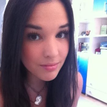 Catrine - Altstätten SG - Appenzell Rhodes-Extérieures | Club Echangiste