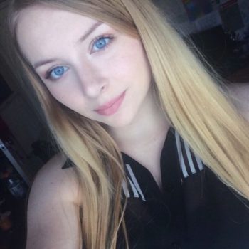 Keliana - Miglieglia - Tessin | Club Echangiste