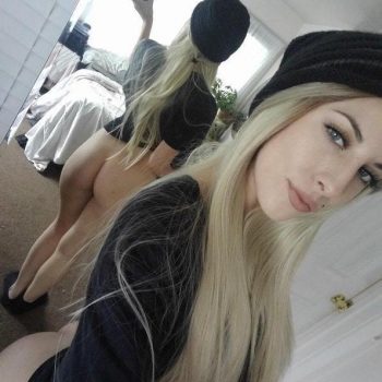 Fatima-zohra - Penthéréaz - Vaud | Club Echangiste