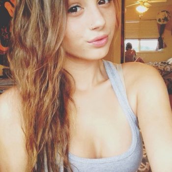 Charlize - Pfungen - Zurich | Club Echangiste