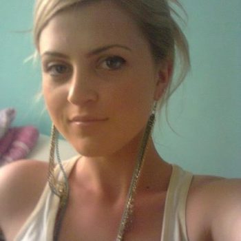 Rhariba - Saanenmöser - Berne | Club Echangiste