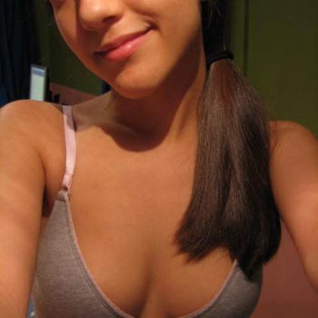 Liberta - Altdorf SH - Schaffhouse | Club Echangiste