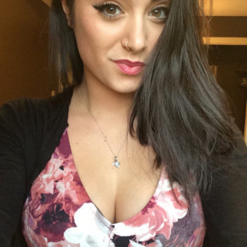 Laldja - Carabbia - Tessin | Club Echangiste