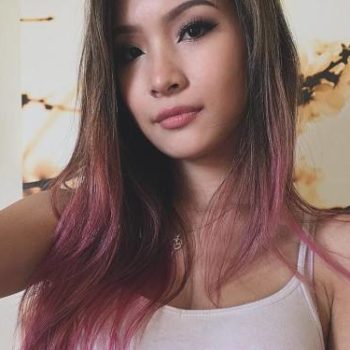 Tatyana - Hüttikon - Zurich | Club Echangiste