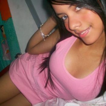 Lenya - Bramboden - Lucerne | Club Echangiste