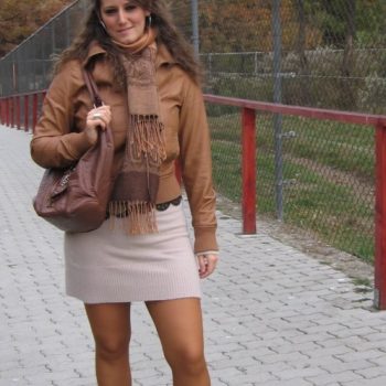 Bertha - Blatten b. Naters - Valais | Club Echangiste