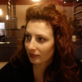 Derya - Gland - Vaud | Club Echangiste