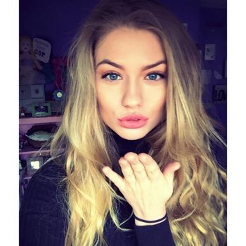 Hayat - Châtelat - Berne | Club Echangiste