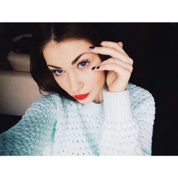 Naida - Gordevio - Tessin | Club Echangiste