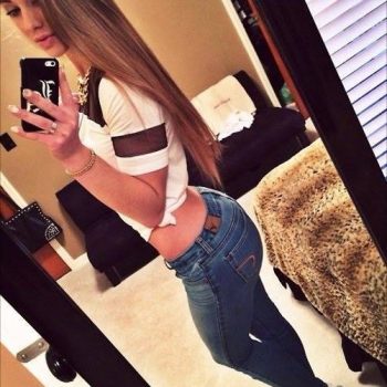 Taninna - Weissenburg - Berne | Club Echangiste