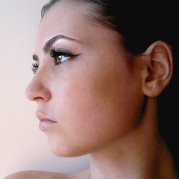 Alicya - Arnex-sur-Orbe - Vaud | Club Echangiste