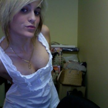 Viraman - Mitlödi - Glaris | Club Echangiste