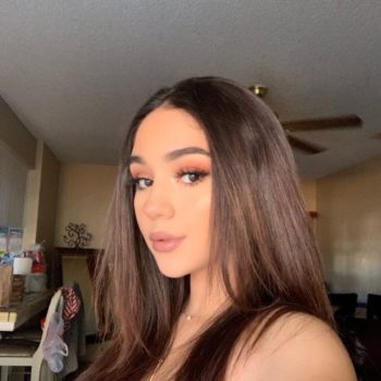 Ysée - Bâle - Bâle-Ville | Club Echangiste