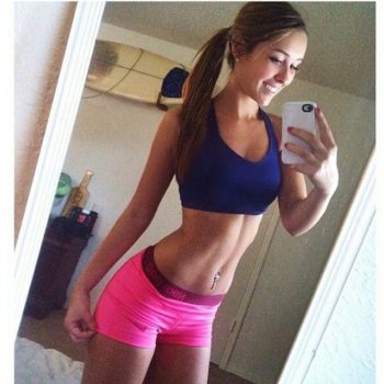 Anselme - Aegerten - Berne | Club Echangiste