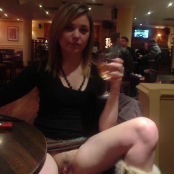 Nissrine - Frümsen - Appenzell Rhodes-Intérieures | Club Echangiste