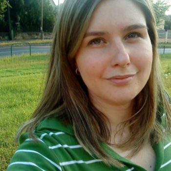 Essya - Hägendorf - Soleure | Club Echangiste