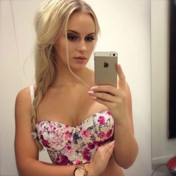 Vaite - Cerniat FR - Fribourg | Club Echangiste