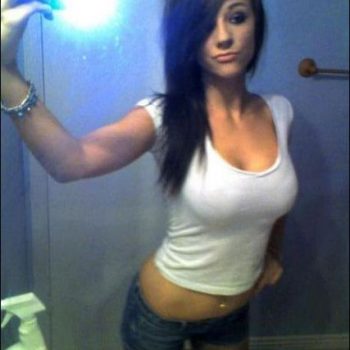 Ode - Achseten - Berne | Club Echangiste