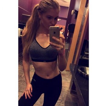 Sybel - Mettau - Argovie | Club Echangiste