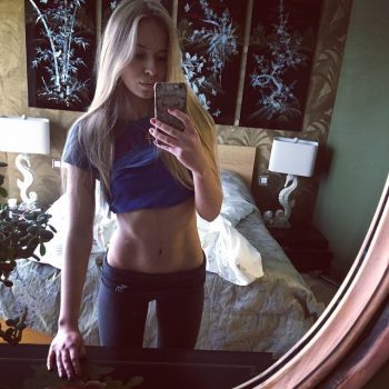 Zuleyha - Pompaples - Vaud | Club Echangiste