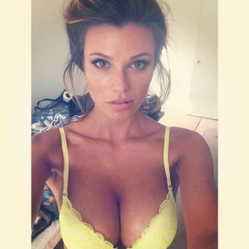 Olivera - St-Cierges - Vaud | Club Echangiste