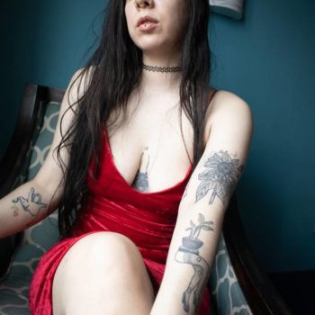 Cesarie - Mex VS - Valais | Club Echangiste