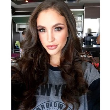 Marylaine - Gächliwil - Soleure | Club Echangiste