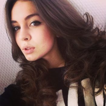 Massiata - Noiraigue - Neuchâtel | Club Echangiste