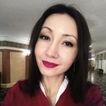 Melvine - Matran - Fribourg | Club Echangiste