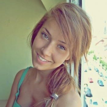 Bettina - Hergiswil NW - Lucerne | Club Echangiste