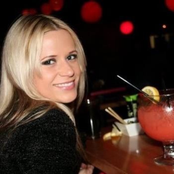 Nouara - Beromünster - Lucerne | Club Echangiste